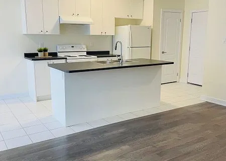 125 Keelson Street, Welland, ON L3B 0M4
