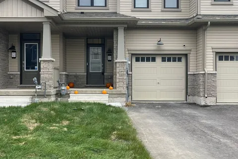 125 Keelson Street, Welland, ON L3B 0M4