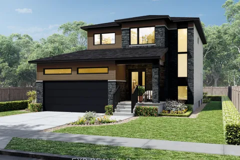 777 Chantilly Street, Alfred and Plantagenet, ON K0A 3K0
