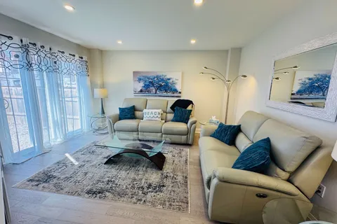 63 Belfast Road, Fort Erie, ON L0S 1B0