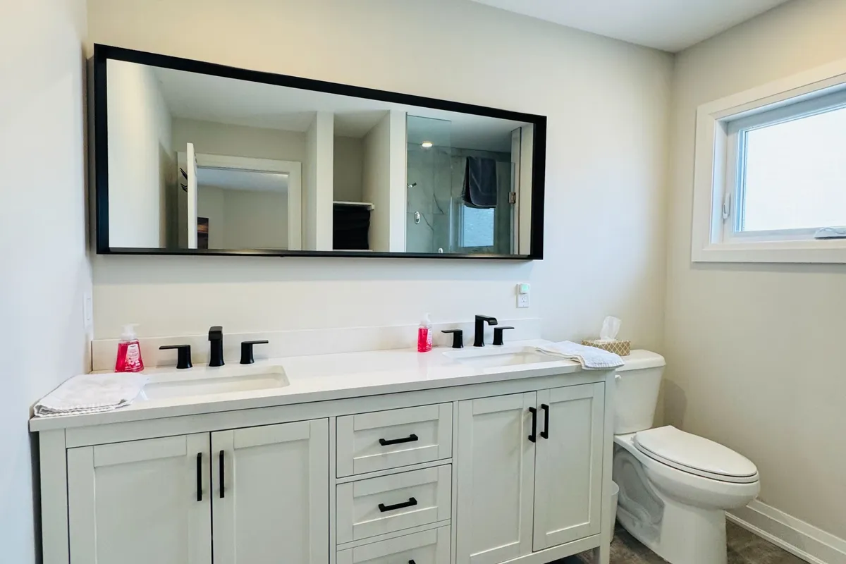 63 Belfast Road, ON L0S 1B0