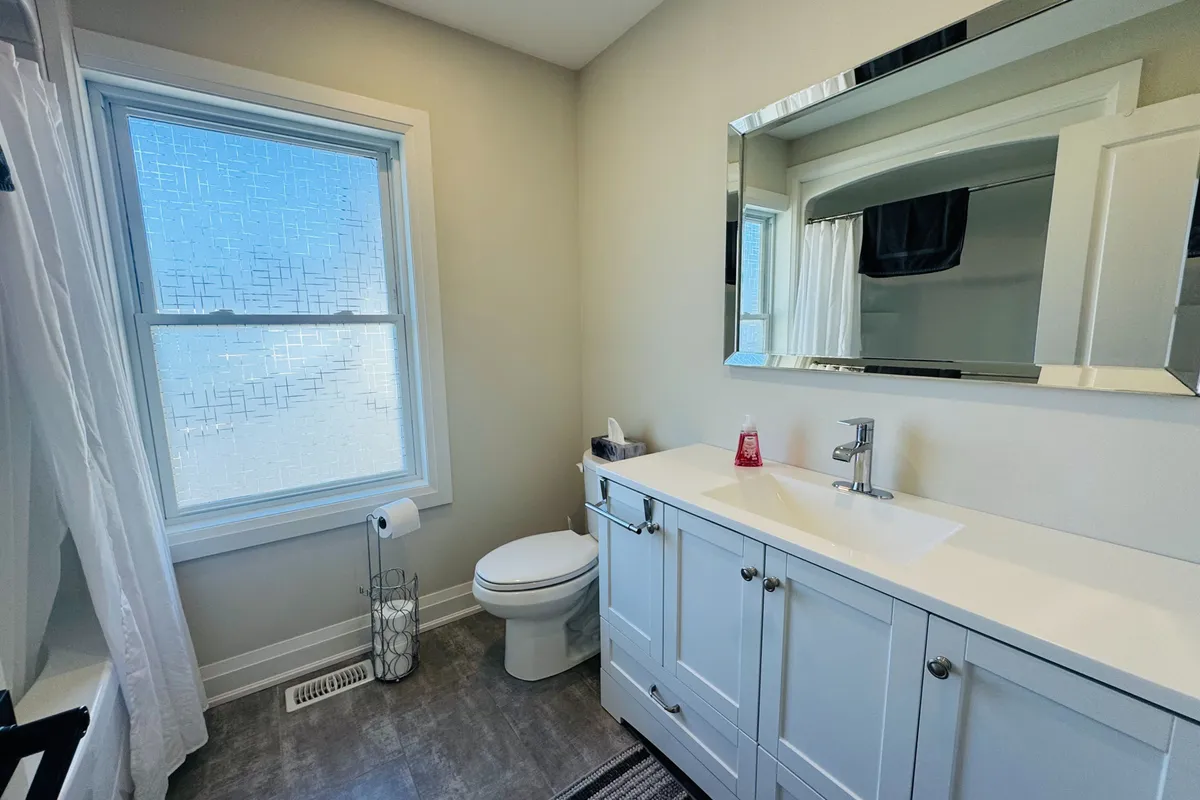 63 Belfast Road, ON L0S 1B0