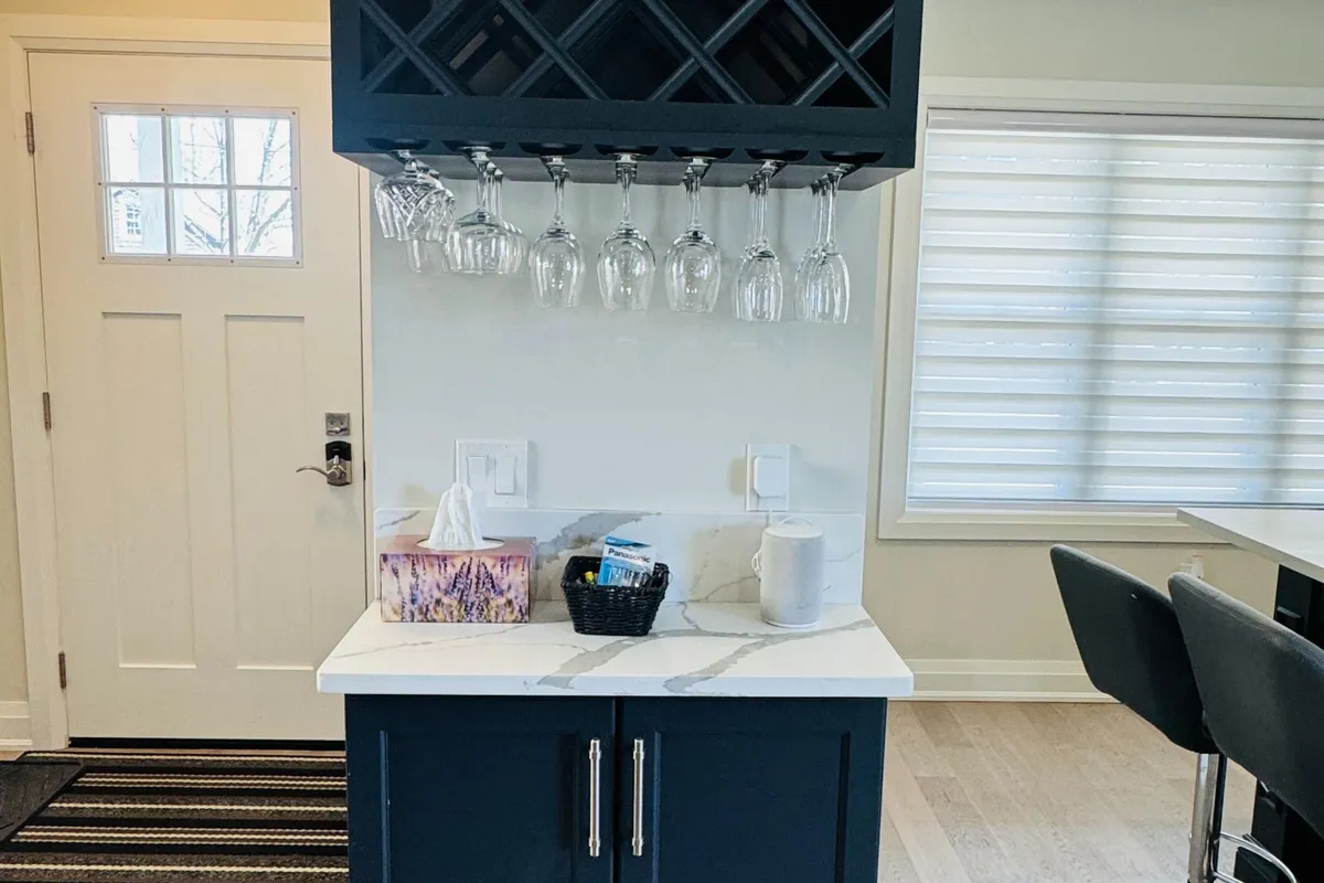 63 Belfast Road, ON L0S 1B0