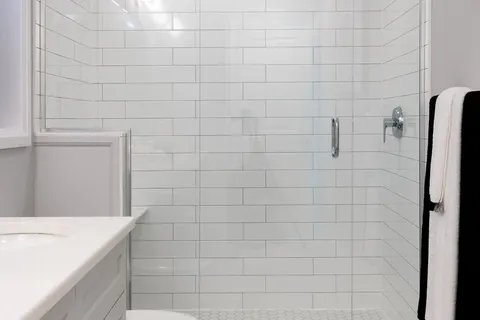 202B Bridge Crescent, Minto, ON N0G 2P0