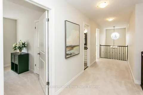 70 Waverley Drive, Guelph, ON N1E 6C8