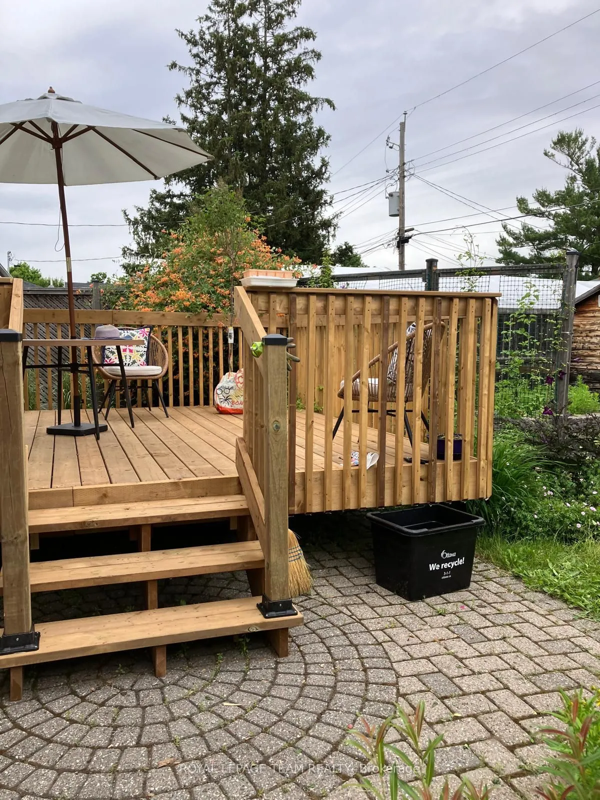 1613 Digby Street, Alta Vista and Area, ON K1G 0P5
