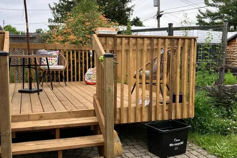 1613 Digby Street, Alta Vista and Area, ON K1G 0P5