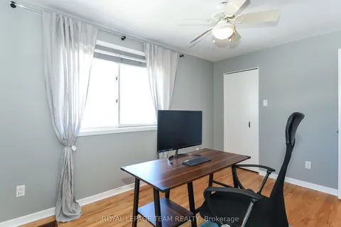 1613 Digby Street, Alta Vista and Area, ON K1G 0P5