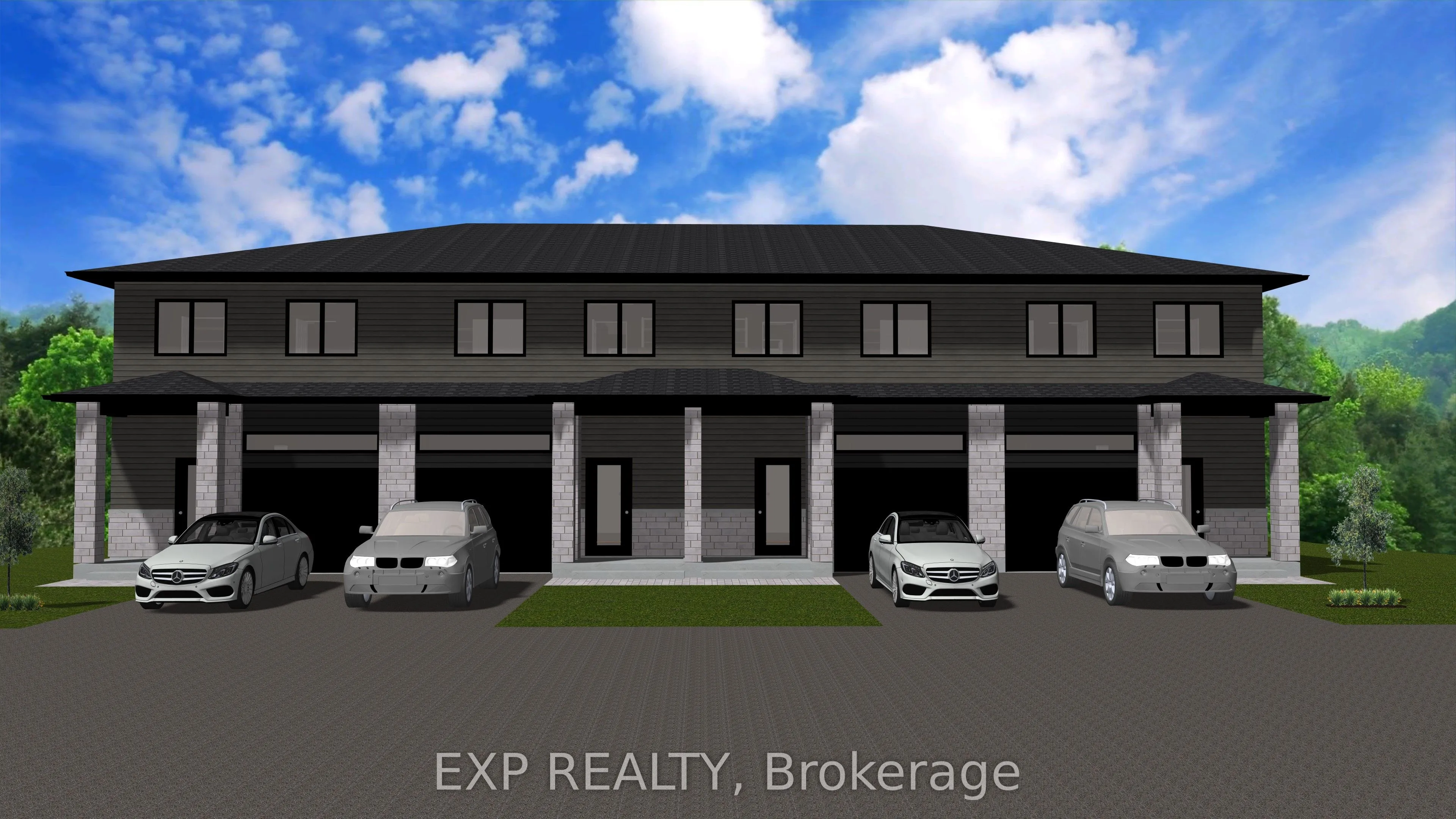 316 HAZEL Crescent, The Nation, ON K0A 2M0