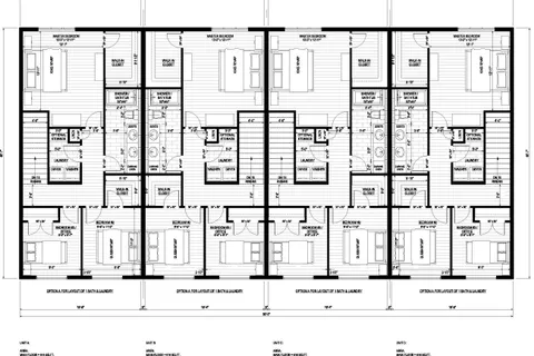 316 HAZEL Crescent, The Nation, ON K0A 2M0