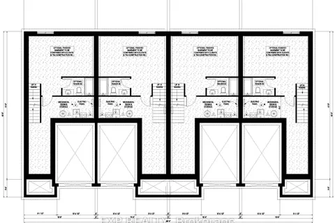 316 HAZEL Crescent, The Nation, ON K0A 2M0