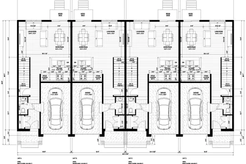 316 HAZEL Crescent, The Nation, ON K0A 2M0
