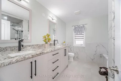 412 Hagan Street, Southgate, ON N0C 1B0