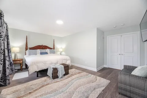 412 Hagan Street, Southgate, ON N0C 1B0