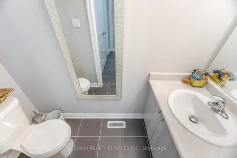 412 Hagan Street, Southgate, ON N0C 1B0