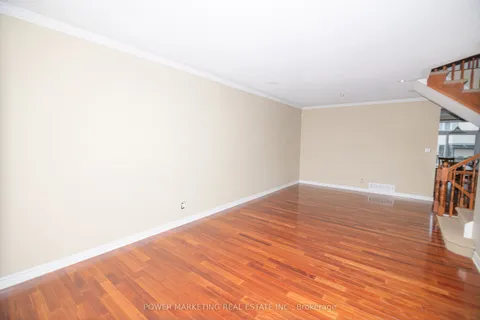 120 Tapestry Drive, Barrhaven, ON K2J 0H3