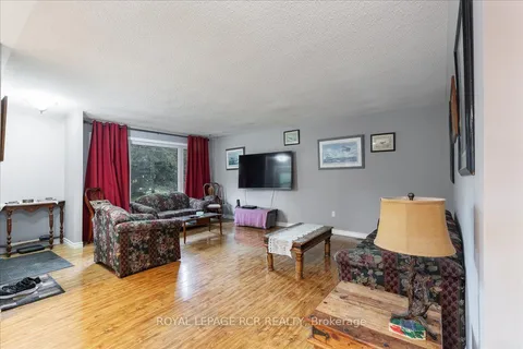 210 Weber Street, Wellington North, ON N0G 2L1