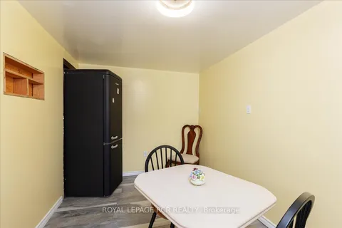210 Weber Street, Wellington North, ON N0G 2L1