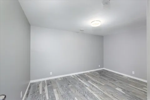 210 Weber Street, Wellington North, ON N0G 2L1