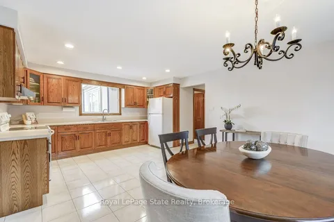 462 Dundurn Street, Hamilton, ON L8P 4L9