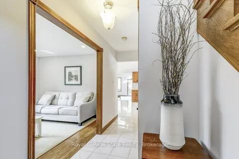 462 Dundurn Street, Hamilton, ON L8P 4L9