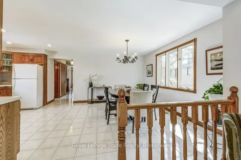 462 Dundurn Street, Hamilton, ON L8P 4L9