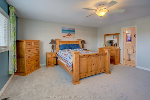 682 Summerfield Place, Kingston, ON K7M 8A1