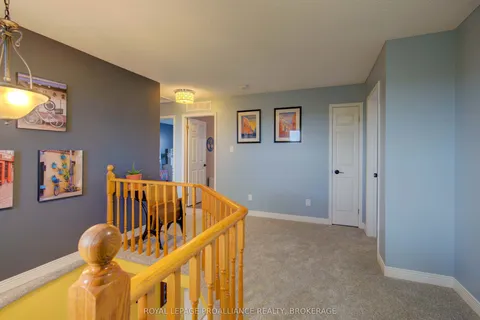 682 Summerfield Place, Kingston, ON K7M 8A1