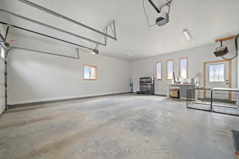 850 Moneymore Road, Tweed, ON K0K 2Y0