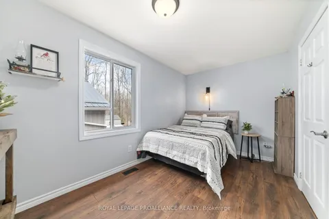 850 Moneymore Road, Tweed, ON K0K 2Y0