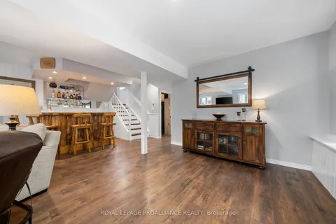 850 Moneymore Road, Tweed, ON K0K 2Y0