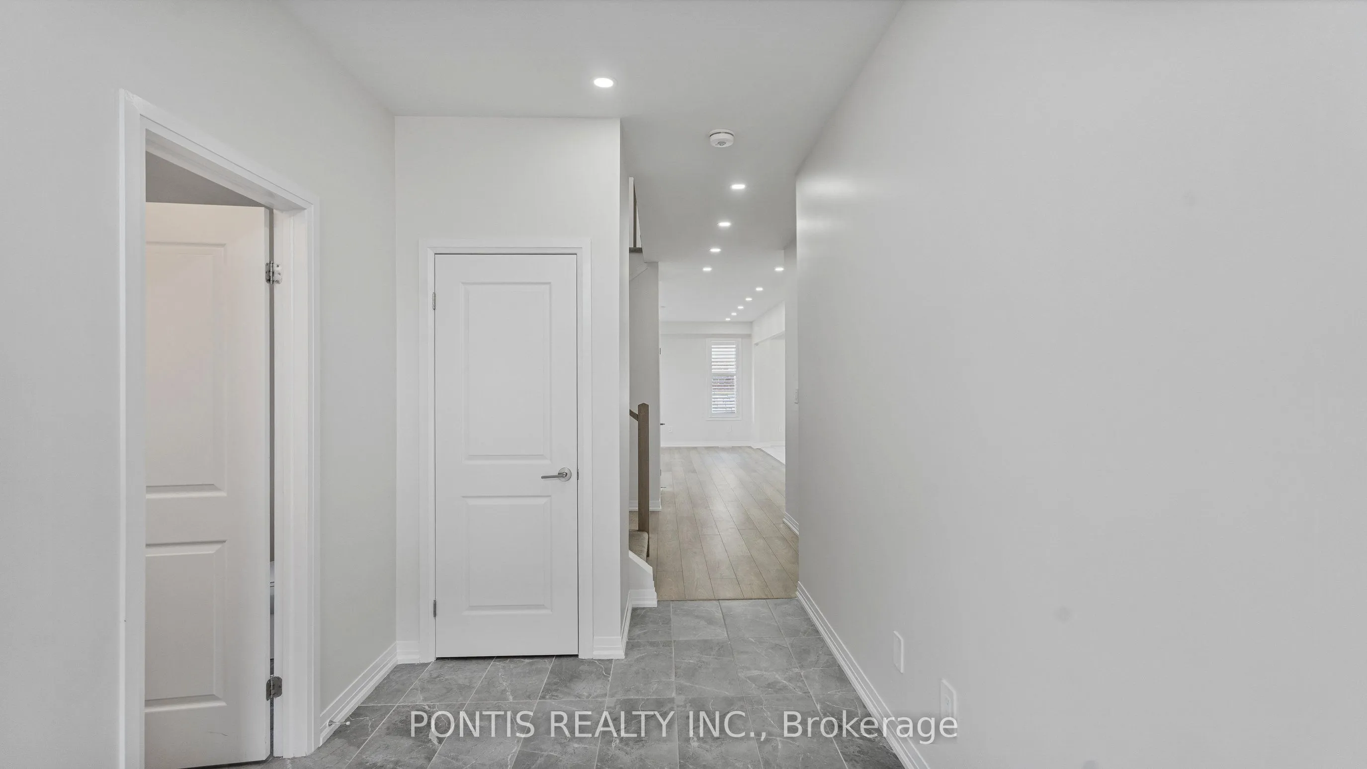 1 Brewis Street, Brant, ON N3L 0L2