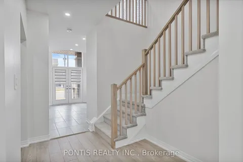 1 Brewis Street, Brant, ON N3L 0L2