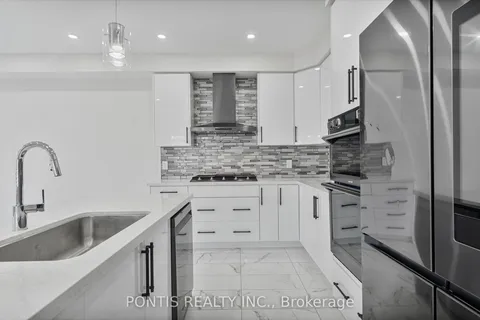 1 Brewis Street, Brant, ON N3L 0L2