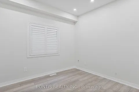 1 Brewis Street, Brant, ON N3L 0L2