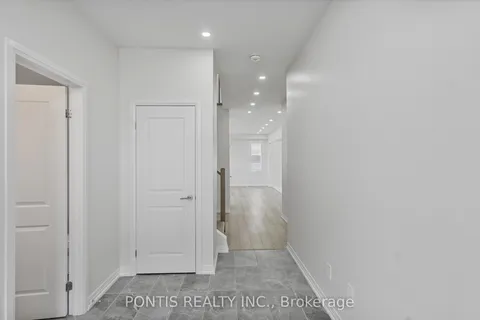 1 Brewis Street, Brant, ON N3L 0L2