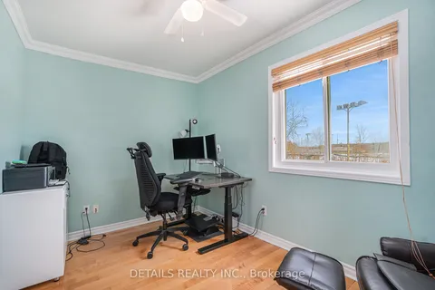 1247 Joseph Drouin Avenue, Orleans - Convent Glen and Area, ON K1C 7B2