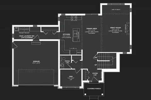 206 Bridge Crescent, Minto, ON N0G 2P0