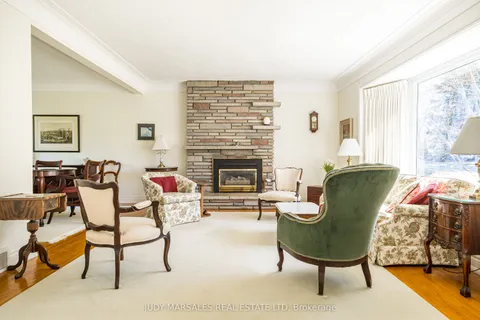 511 Dorval Drive, Hamilton, ON L9G 2P3