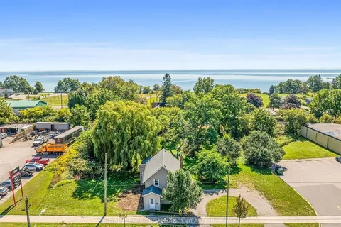 69 Peter Street, Port Hope, ON L1A 1C2