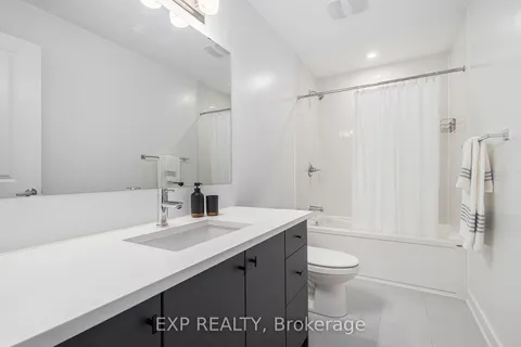 562 Tahoe Heights, Leitrim, ON K1T 0X5