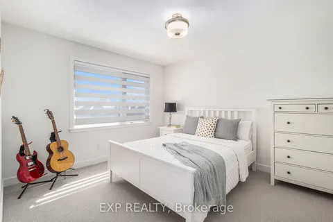 562 Tahoe Heights, Leitrim, ON K1T 0X5