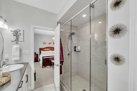 12 Covington Crescent, Belleville, ON K8N 0K9