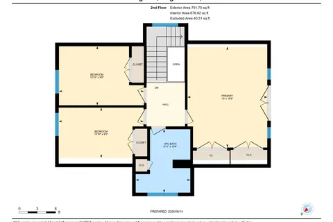 5 Bridge Road, ON P0A 1P0