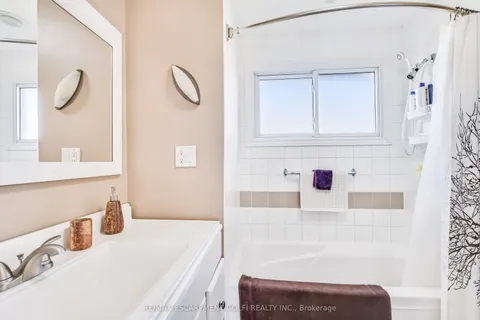 4099 Niagara Parkway, Fort Erie, ON L0S 1S0