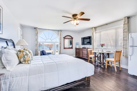 4099 Niagara Parkway, Fort Erie, ON L0S 1S0