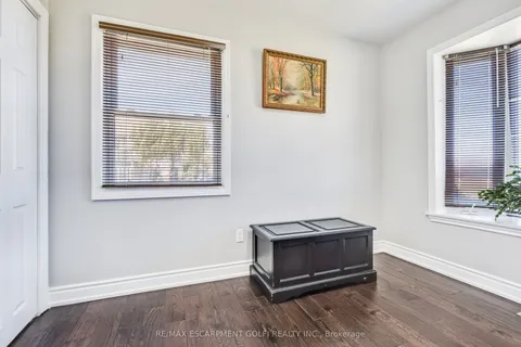 4099 Niagara Parkway, Fort Erie, ON L0S 1S0