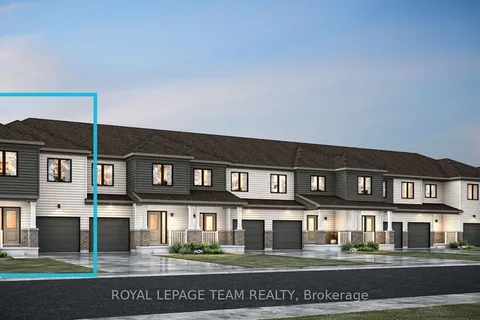 481 Patrick Street, North Grenville, ON K0G 1J0