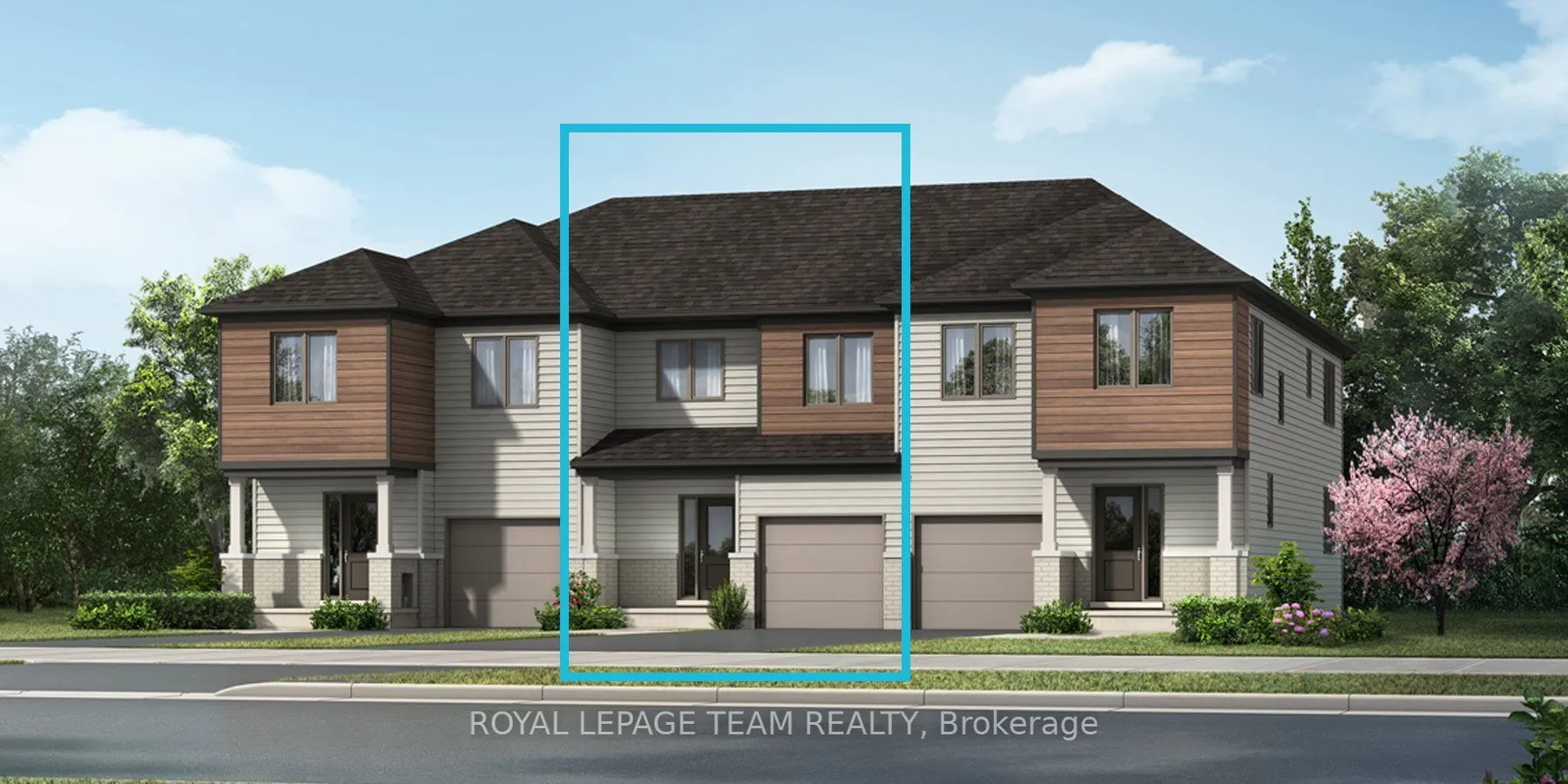 512 PATRICK Street, North Grenville, ON K0G 1J0