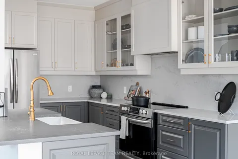 1002 Depencier Drive, North Grenville, ON K0G 1J0